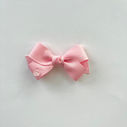 Mini Baby Bella Bow