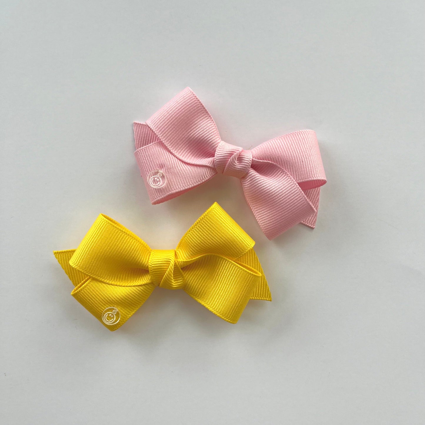 Mini Baby Bella Bow