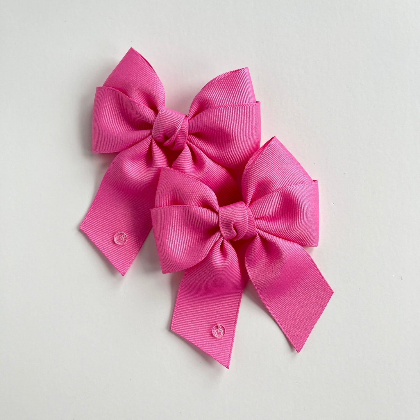 Letizia Bow basic