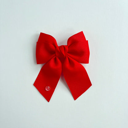 Letizia Bow basic