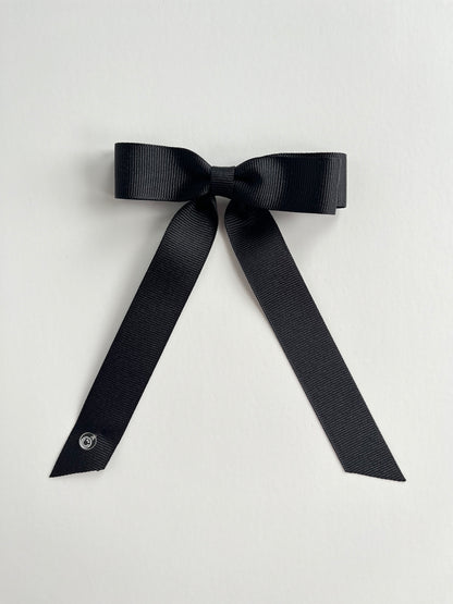 Valentina Basic Bow