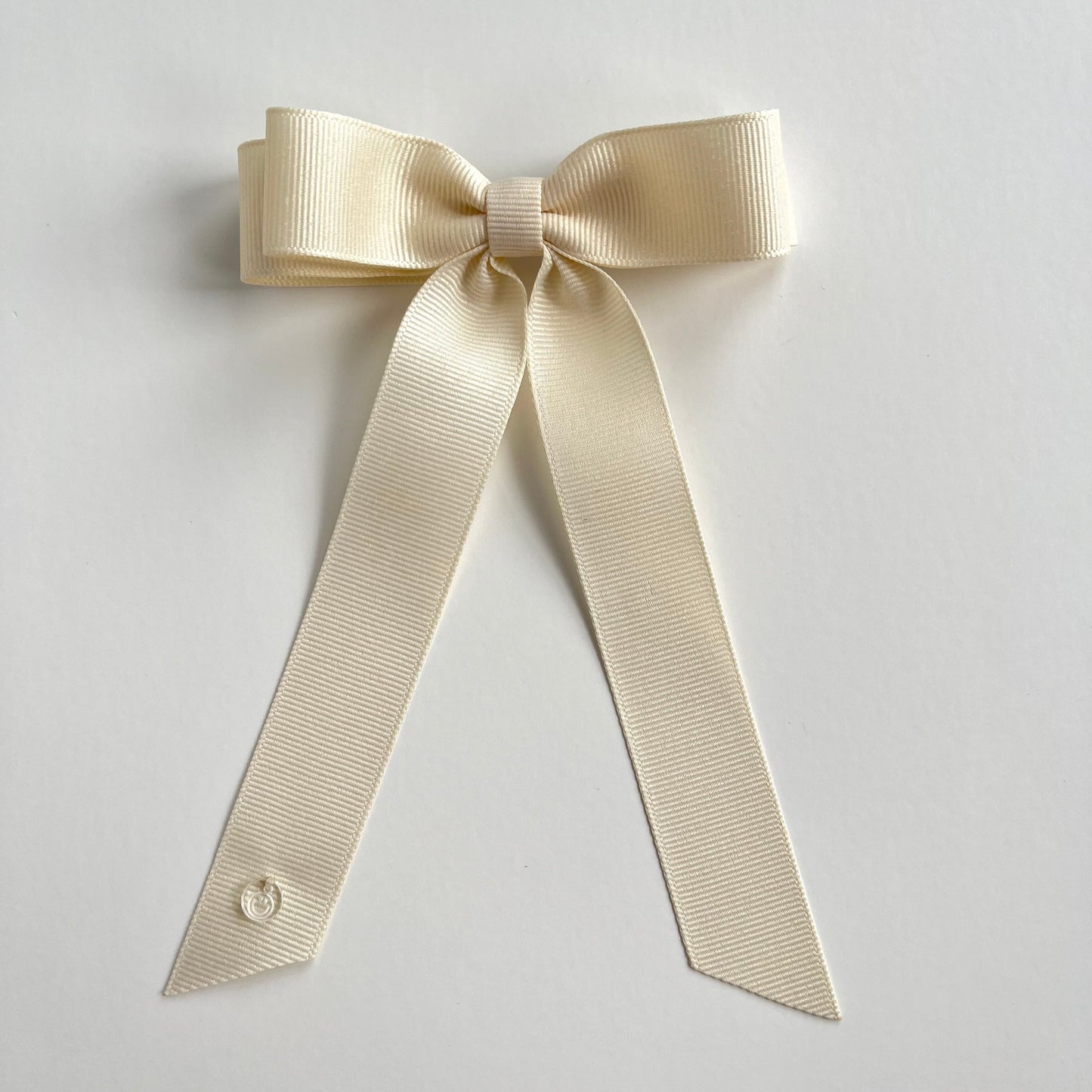 Valentina Basic Bow