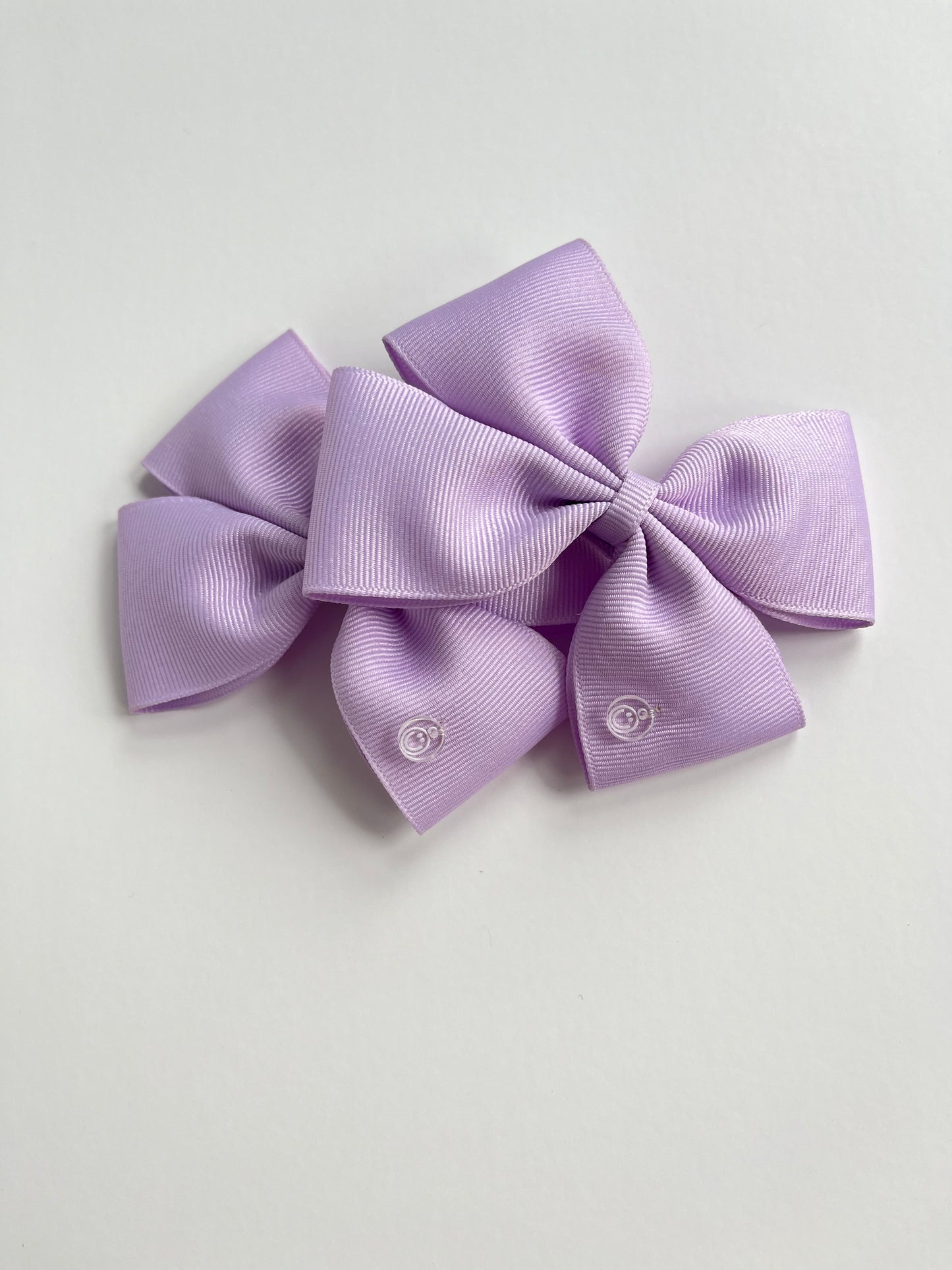 Julietta Pair Bow