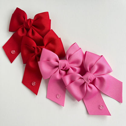 Letizia Bow basic