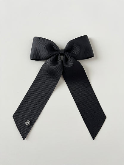 Madison Bow Basic