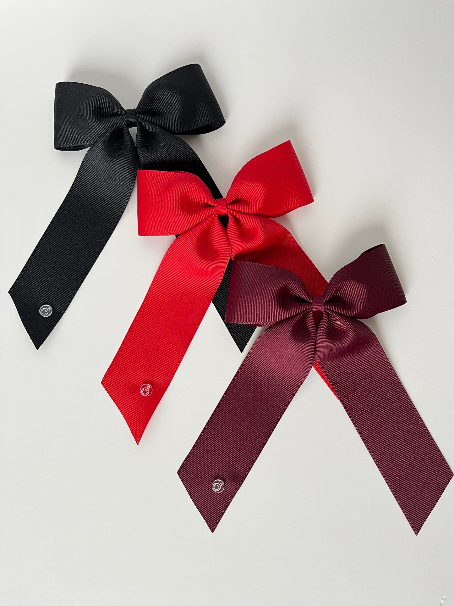 Madison Bow Basic