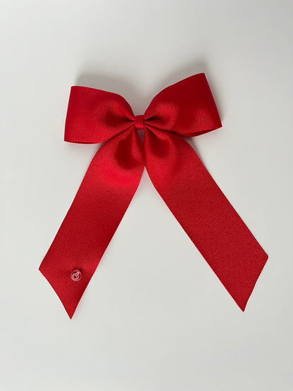 Madison Bow Basic