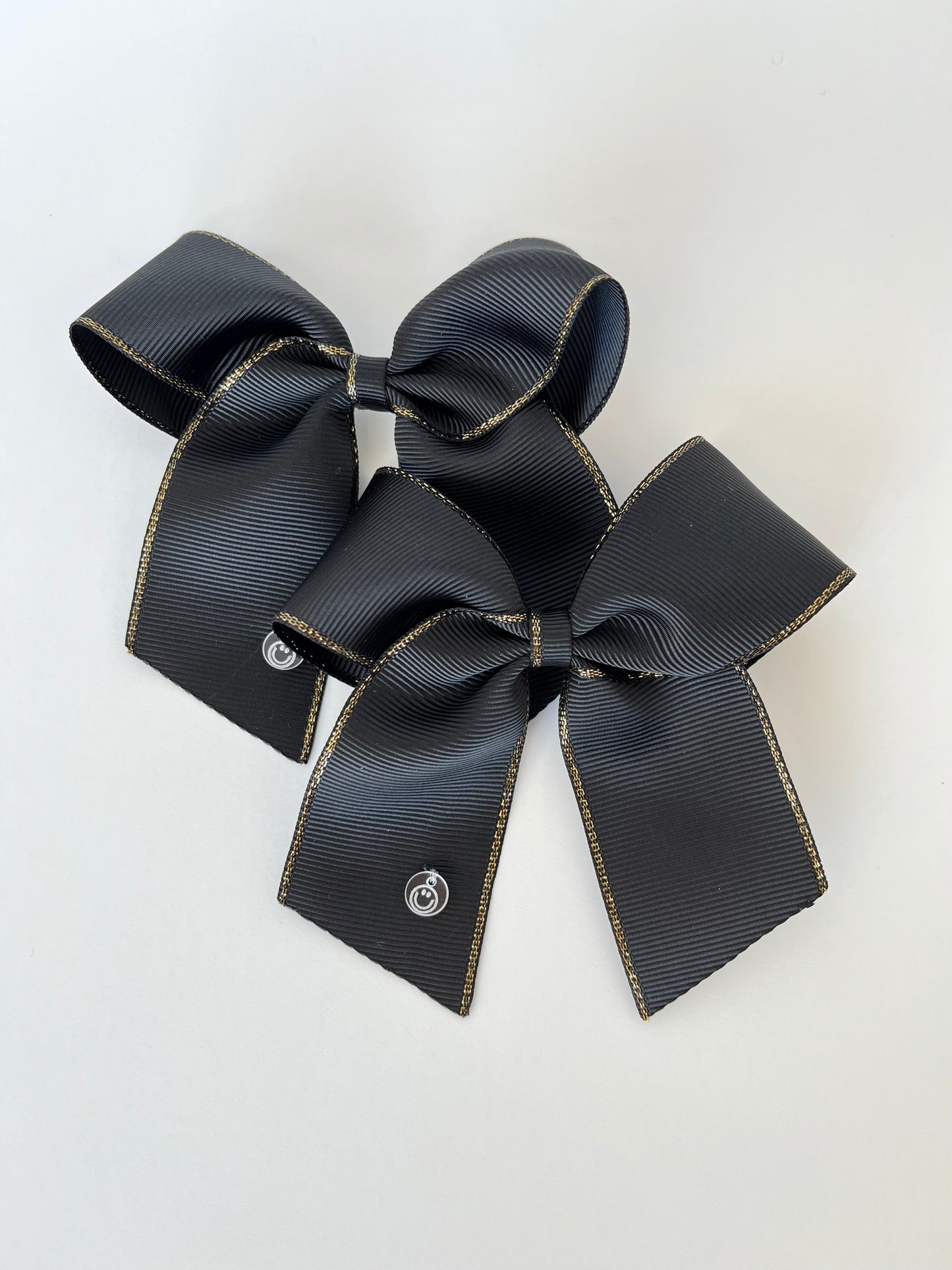 Rebecca christmas Bow