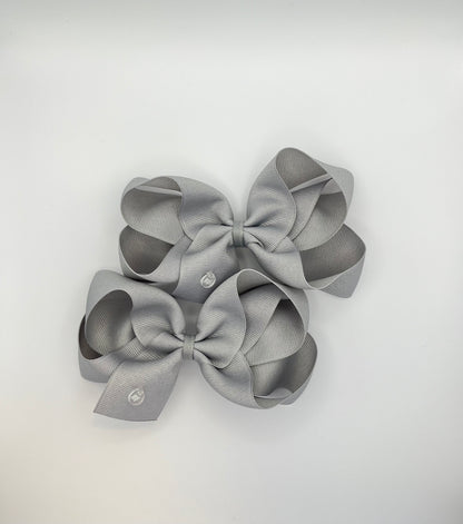 Amanda Bow - Pair Bows