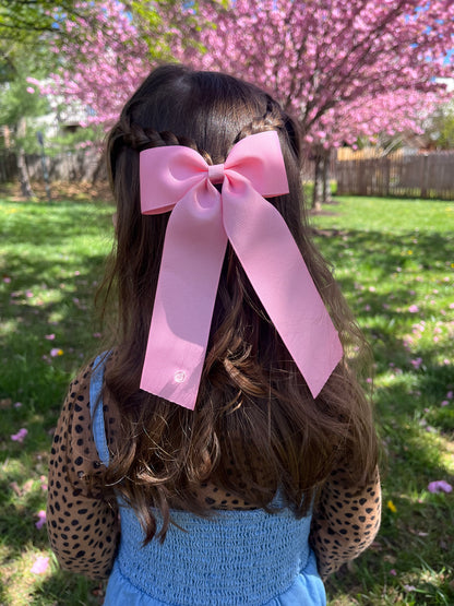 Madison Bow Basic