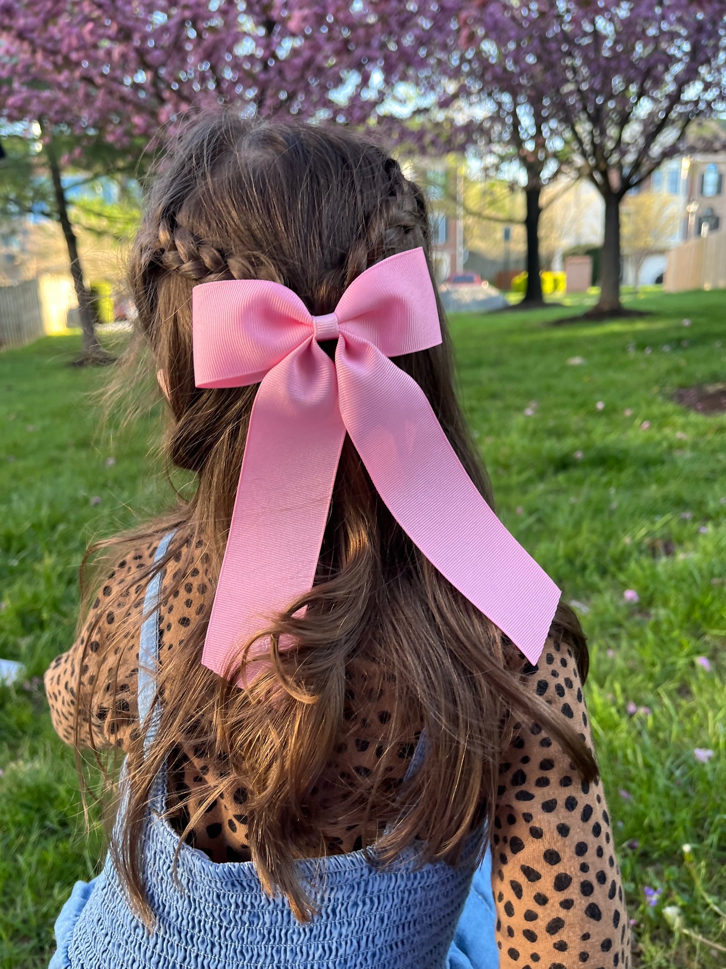 Madison Bow Basic