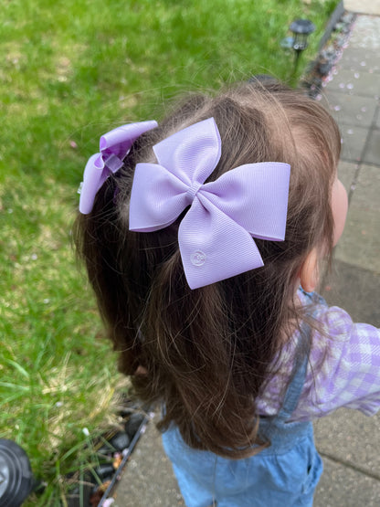 Julietta Pair Bow