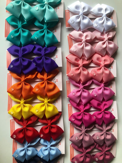 Julietta Pair Bow