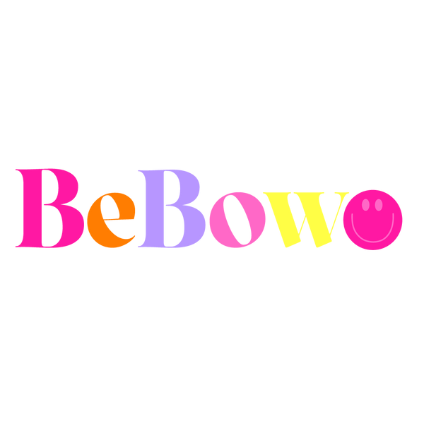 bebow