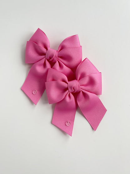 Letizia Bow basic