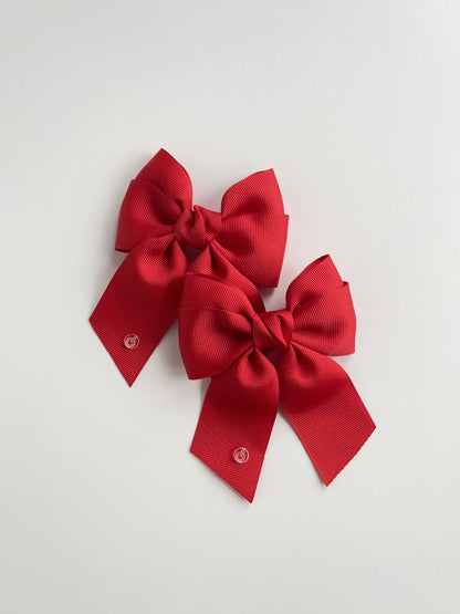 Letizia Bow basic