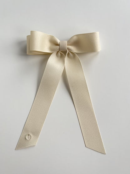 Valentina Basic Bow